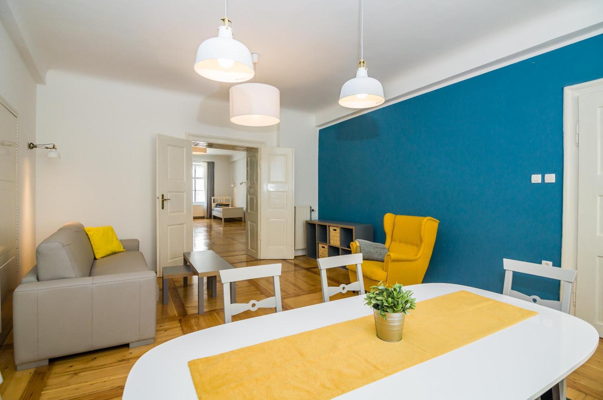 Elegant Central Apartment Ljubljana Ngoại thất bức ảnh