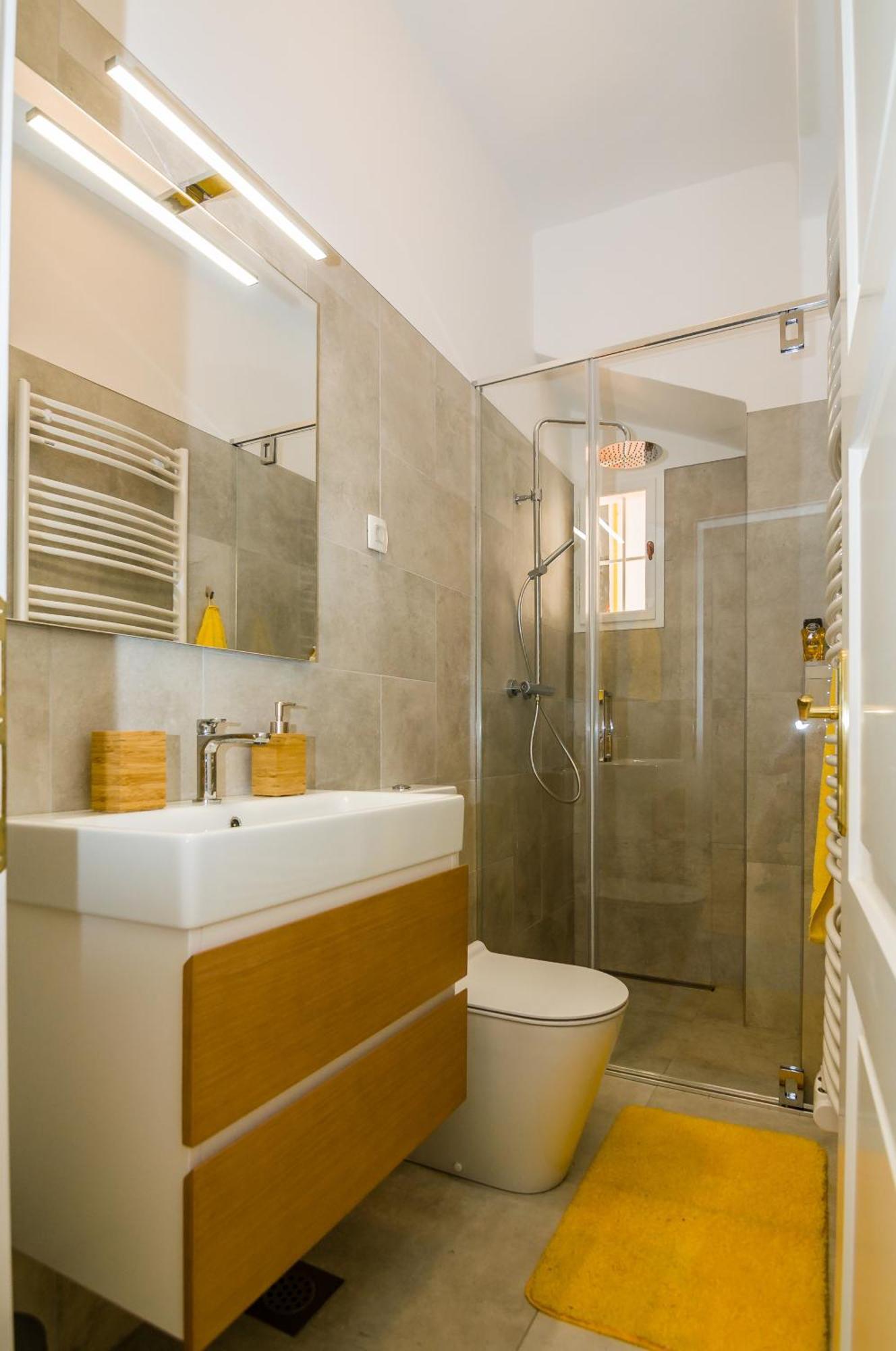 Elegant Central Apartment Ljubljana Ngoại thất bức ảnh